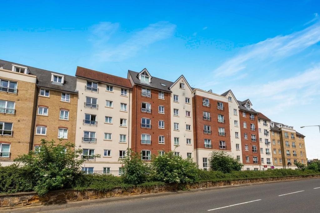 Apartment A311 Нортхемптон Экстерьер фото